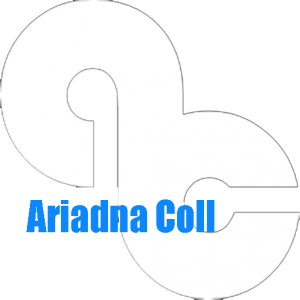 Ariadna Coll